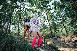 BIB: 
                            <button type="button" onclick="openModal(25989545)" class="btn btn-primary btn-sm float-right btn-popup" data-toggle="modal" data-target=".modal-high-quality">
                        <i class="fas fa-shopping-cart"></i> Add to Cart
                    </button>
                                            <button type="button" onclick="isThisMe(25989545, true)" class="btn btn-success btn-sm float-right btn-popup btn-isme hidden" data-toggle="tooltip" data-placement="bottom" title="นี่คือรูปของคุณใช่ไหม คลิกที่นี่เพื่อเอาเข้าอัลบั้ม">
                        <i class="fas fa-plus"></i> Add to album
                    </button>
                    <button type="button" onclick="isThisMe(25989545, false)" class="btn btn-warning btn-sm float-right btn-popup btn-isnotme hidden">
                        <i class="fas fa-ban"></i> Remove from album
                    </button>